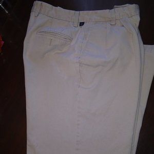 Mens dress pants